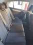 Volkswagen Passat 1.6TDI Business Edition BMT Gris - thumbnail 10