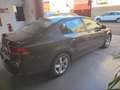 Volkswagen Passat 1.6TDI Business Edition BMT Gris - thumbnail 4
