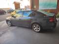 Volkswagen Passat 1.6TDI Business Edition BMT Gris - thumbnail 5