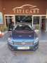 Volkswagen Passat 1.6TDI Business Edition BMT Gris - thumbnail 1