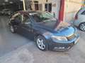 Volkswagen Passat 1.6TDI Business Edition BMT Gris - thumbnail 3