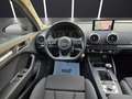 Audi A3 S line 30 TFSI 85kW (116CV) Sportback Noir - thumbnail 10