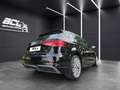 Audi A3 S line 30 TFSI 85kW (116CV) Sportback Noir - thumbnail 9