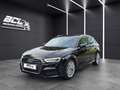 Audi A3 S line 30 TFSI 85kW (116CV) Sportback Noir - thumbnail 1