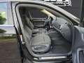 Audi A3 S line 30 TFSI 85kW (116CV) Sportback Noir - thumbnail 14