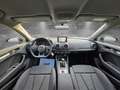 Audi A3 S line 30 TFSI 85kW (116CV) Sportback Noir - thumbnail 12