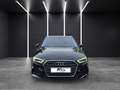 Audi A3 S line 30 TFSI 85kW (116CV) Sportback Noir - thumbnail 2
