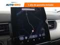 Renault Arkana 1.6 E-Tech Zen 105kW Negro - thumbnail 21