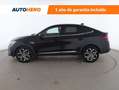 Renault Arkana 1.6 E-Tech Zen 105kW Negro - thumbnail 3