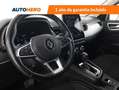 Renault Arkana 1.6 E-Tech Zen 105kW Negro - thumbnail 12