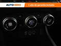 Renault Arkana 1.6 E-Tech Zen 105kW Negro - thumbnail 28