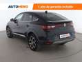 Renault Arkana 1.6 E-Tech Zen 105kW Negro - thumbnail 4