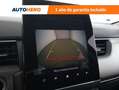 Renault Arkana 1.6 E-Tech Zen 105kW Negro - thumbnail 20