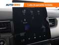 Renault Arkana 1.6 E-Tech Zen 105kW Negro - thumbnail 22