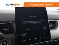 Renault Arkana 1.6 E-Tech Zen 105kW Negro - thumbnail 23