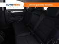Renault Arkana 1.6 E-Tech Zen 105kW Negro - thumbnail 15