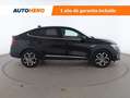 Renault Arkana 1.6 E-Tech Zen 105kW Negro - thumbnail 7