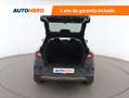 Renault Arkana 1.6 E-Tech Zen 105kW Negro - thumbnail 17