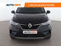 Renault Arkana 1.6 E-Tech Zen 105kW Negro - thumbnail 9