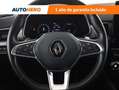 Renault Arkana 1.6 E-Tech Zen 105kW Negro - thumbnail 26