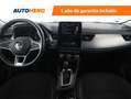 Renault Arkana 1.6 E-Tech Zen 105kW Negro - thumbnail 13