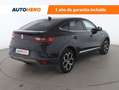 Renault Arkana 1.6 E-Tech Zen 105kW Negro - thumbnail 6