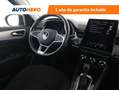 Renault Arkana 1.6 E-Tech Zen 105kW Negro - thumbnail 14