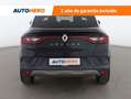 Renault Arkana 1.6 E-Tech Zen 105kW Negro - thumbnail 5