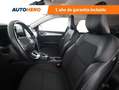 Renault Arkana 1.6 E-Tech Zen 105kW Negro - thumbnail 11