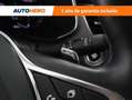 Renault Arkana 1.6 E-Tech Zen 105kW Negro - thumbnail 25