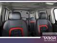 Citroen Berlingo 100 MAX 10"-HD cam Keyl DigCo Gris - thumbnail 5
