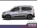 Citroen Berlingo 100 MAX 10"-HD cam Keyl DigCo Gris - thumbnail 2
