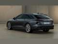 Audi A6 Avant e-hybrid quattro Gris - thumbnail 2