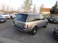 Land Rover Range Rover 4.4 TDV8 Problème Moteur / PISTON Moteur Casse Gris - thumbnail 4