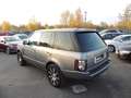 Land Rover Range Rover 4.4 TDV8 Problème Moteur / PISTON Moteur Casse Gris - thumbnail 5