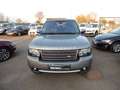 Land Rover Range Rover 4.4 TDV8 Problème Moteur / PISTON Moteur Casse Gris - thumbnail 3
