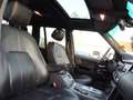 Land Rover Range Rover 4.4 TDV8 Problème Moteur / PISTON Moteur Casse Gris - thumbnail 13