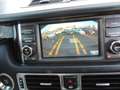 Land Rover Range Rover 4.4 TDV8 Problème Moteur / PISTON Moteur Casse Gris - thumbnail 11
