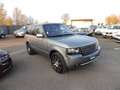 Land Rover Range Rover 4.4 TDV8 Problème Moteur / PISTON Moteur Casse Gris - thumbnail 2