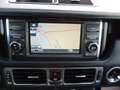 Land Rover Range Rover 4.4 TDV8 Problème Moteur / PISTON Moteur Casse Gris - thumbnail 12
