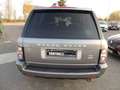 Land Rover Range Rover 4.4 TDV8 Problème Moteur / PISTON Moteur Casse Gris - thumbnail 6