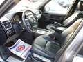 Land Rover Range Rover 4.4 TDV8 Problème Moteur / PISTON Moteur Casse Gris - thumbnail 8