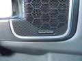 Land Rover Range Rover 4.4 TDV8 Problème Moteur / PISTON Moteur Casse Gris - thumbnail 14