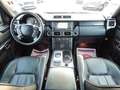 Land Rover Range Rover 4.4 TDV8 Problème Moteur / PISTON Moteur Casse Gris - thumbnail 9