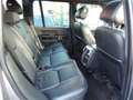 Land Rover Range Rover 4.4 TDV8 Problème Moteur / PISTON Moteur Casse Gris - thumbnail 15