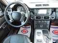 Land Rover Range Rover 4.4 TDV8 Problème Moteur / PISTON Moteur Casse Gris - thumbnail 10