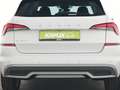 Skoda Kamiq 1.0TSI DSG Ambition+LED+VIRTUAL+PDC+SHZ+CarPlay Weiß - thumbnail 20