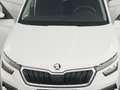 Skoda Kamiq 1.0TSI DSG Ambition+LED+VIRTUAL+PDC+SHZ+CarPlay Weiß - thumbnail 21