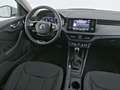 Skoda Kamiq 1.0TSI DSG Ambition+LED+VIRTUAL+PDC+SHZ+CarPlay Weiß - thumbnail 15