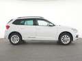 Skoda Kamiq 1.0TSI DSG Ambition+LED+VIRTUAL+PDC+SHZ+CarPlay Weiß - thumbnail 9